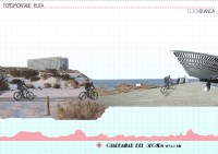 /album/fotomontajes/a24-fotomontaje-ruta-jpg/